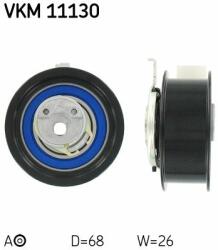 SKF feszítő, fogasszíj SKF VKM 11130 (VKM 11130)