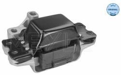 MEYLE felfüggesztés, motor MEYLE 100 199 0172 (100 199 0172)