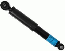 SACHS lengéscsillapító SACHS 314 944 (314 944)