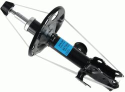 SACHS lengéscsillapító SACHS 314 847 (314 847)