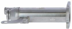 NRF Hűtő, kipufogógáz-visszavezetés NRF 48006 (48006)