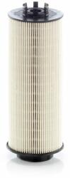 Mann-filter Üzemanyagszűrő MANN-FILTER PU 966/1 x (PU 966/1 x)