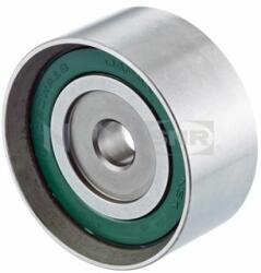 SNR Snr-ge369.19 (ge369.19)