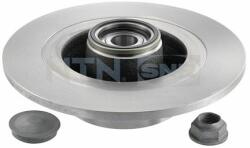 SNR féktárcsa SNR KF155.108U (KF155.108U)