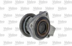 VALEO központi kinyomó, kuplung VALEO 804538 (804538)