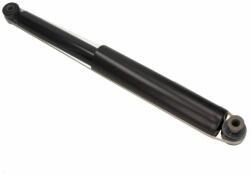 MAXGEAR lengéscsillapító MAXGEAR 11-0502 (11-0502)