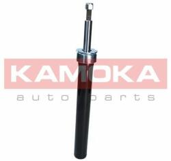 KAMOKA lengéscsillapító KAMOKA 2001071 (2001071)