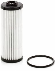 Mann-filter Hidraulikus szűrő, automata sebességváltó MANN-FILTER H 6031 z (H 6031 z)