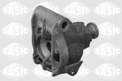 SASIC felfüggesztés, motor SASIC 9002474 (9002474)