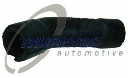 Trucktec Automotive cső, forgattyúsház szellőztetés TRUCKTEC AUTOMOTIVE 02.14. 016