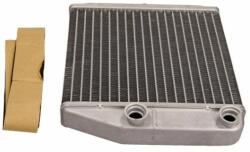 MAXGEAR Hőcserélő, belső tér fűtés MAXGEAR AC556423 (AC556423)