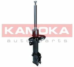 KAMOKA lengéscsillapító KAMOKA 2000345 (2000345)