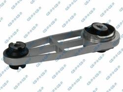 GSP felfüggesztés, motor GSP 520385 (520385)