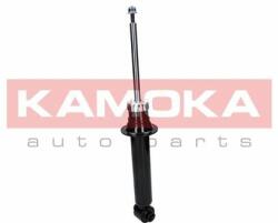 KAMOKA lengéscsillapító KAMOKA 2000637 (2000637)