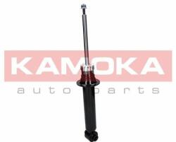 KAMOKA lengéscsillapító KAMOKA 2000637