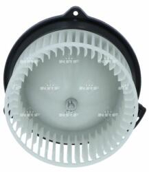 NRF Utastér-ventilátor NRF 34135 (34135)