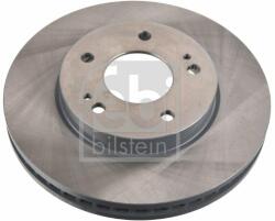 Febi Bilstein féktárcsa FEBI BILSTEIN 172913 (172913)