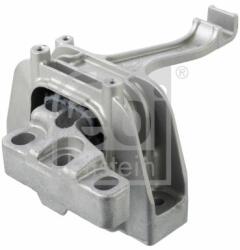 Febi Bilstein felfüggesztés, motor FEBI BILSTEIN 105676 (105676)