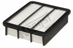 Hengst Filter légszűrő HENGST FILTER E1102L (E1102L)
