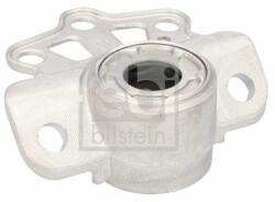 Febi Bilstein Támcsapágy, gólyaláb FEBI BILSTEIN 37355 (37355)
