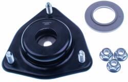 Denckermann Támcsapágy, gólyaláb DENCKERMANN D600270 (D600270)