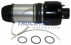 Trucktec Automotive Tru-02.30. 289