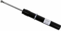 SACHS lengéscsillapító SACHS 318 142 (318 142)