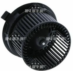 NRF Utastér-ventilátor NRF 34182 (34182)