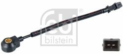 Febi Bilstein FEB-103209