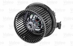 VALEO Utastér-ventilátor VALEO 715058 (715058)