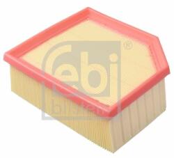 Febi Bilstein légszűrő FEBI BILSTEIN 108989 (108989)