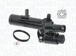 Magneti Marelli termosztát, hűtőfolyadék MAGNETI MARELLI 352317100850 (352317100850)