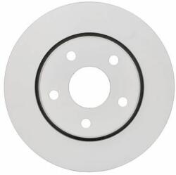 Bosch féktárcsa BOSCH 0 986 479 C38 (0 986 479 C38)