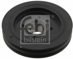 Febi Bilstein Szíjtárcsa, főtengely FEBI BILSTEIN 30408 (30408)