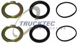 Trucktec Automotive javítókészlet, féknyereg TRUCKTEC AUTOMOTIVE 02.43. 115
