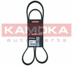 KAMOKA hosszbordás szíj KAMOKA 7016102 (7016102)