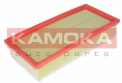 KAMOKA Kam-f223501