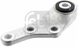 Febi Bilstein felfüggesztés, motor FEBI BILSTEIN 105501 (105501)