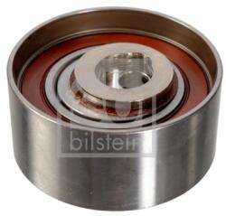 Febi Bilstein feszítő, fogasszíj FEBI BILSTEIN 28662 (28662)