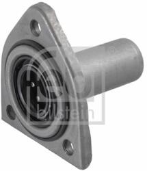 Febi Bilstein vezetőpersely, kuplung FEBI BILSTEIN 46008 (46008)