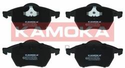 KAMOKA Kam-jq1012110 (jq1012110)