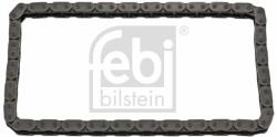 Febi Bilstein Vezérműlánc FEBI BILSTEIN 100388 (100388)