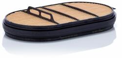Mann-filter szekunder levegő szűrő MANN-FILTER CF 3240 (CF 3240)