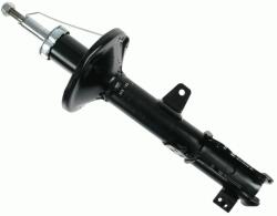 SACHS lengéscsillapító SACHS 313 343 (313 343)