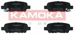 KAMOKA Kam-jq1013386 (jq1013386)