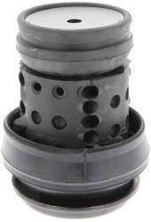 CORTECO felfüggesztés, motor CORTECO 21651935 (21651935)