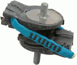 LEMFÖRDER felfüggesztés, motor LEMFÖRDER 39440 01 (39440 01)