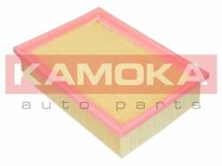 KAMOKA Kam-f218401