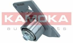 KAMOKA feszítőkar, fogasszíj KAMOKA R0502 (R0502)