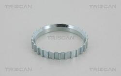 TRISCAN érzékelő gyűrű, ABS TRISCAN 8540 65403